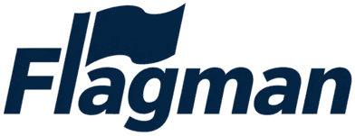Flagman